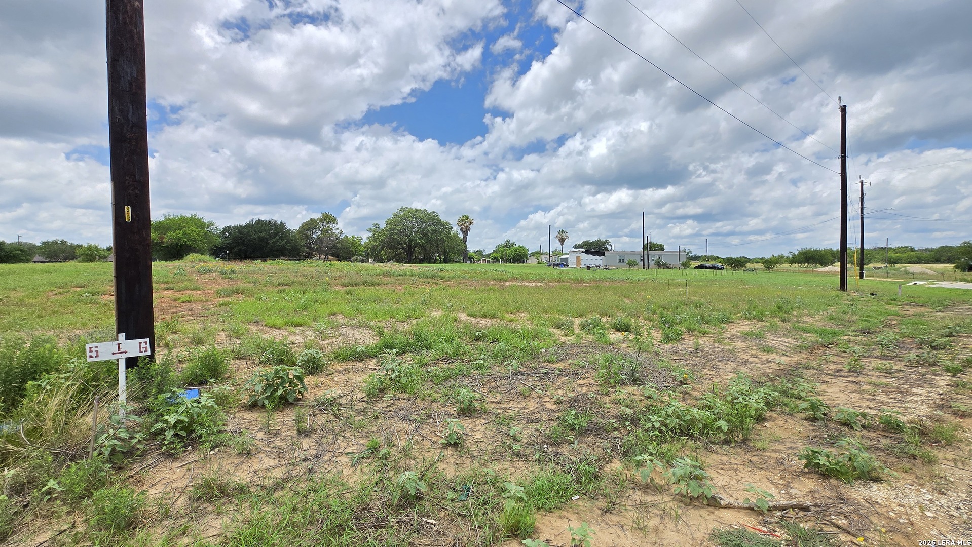 16709 Llano Estacado Atascosa TX 78002