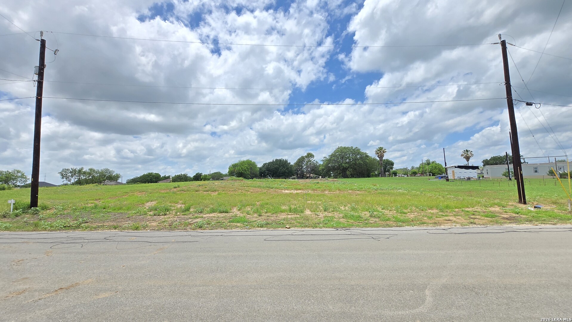 16709 Llano Estacado Atascosa TX 78002