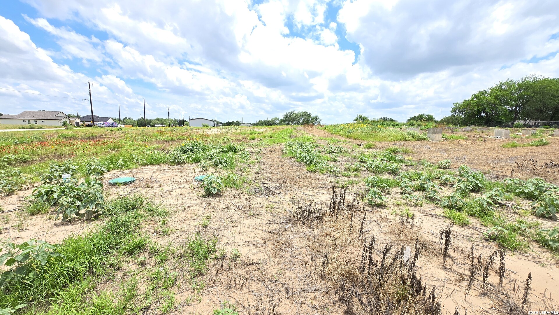 16709 Llano Estacado Atascosa TX 78002