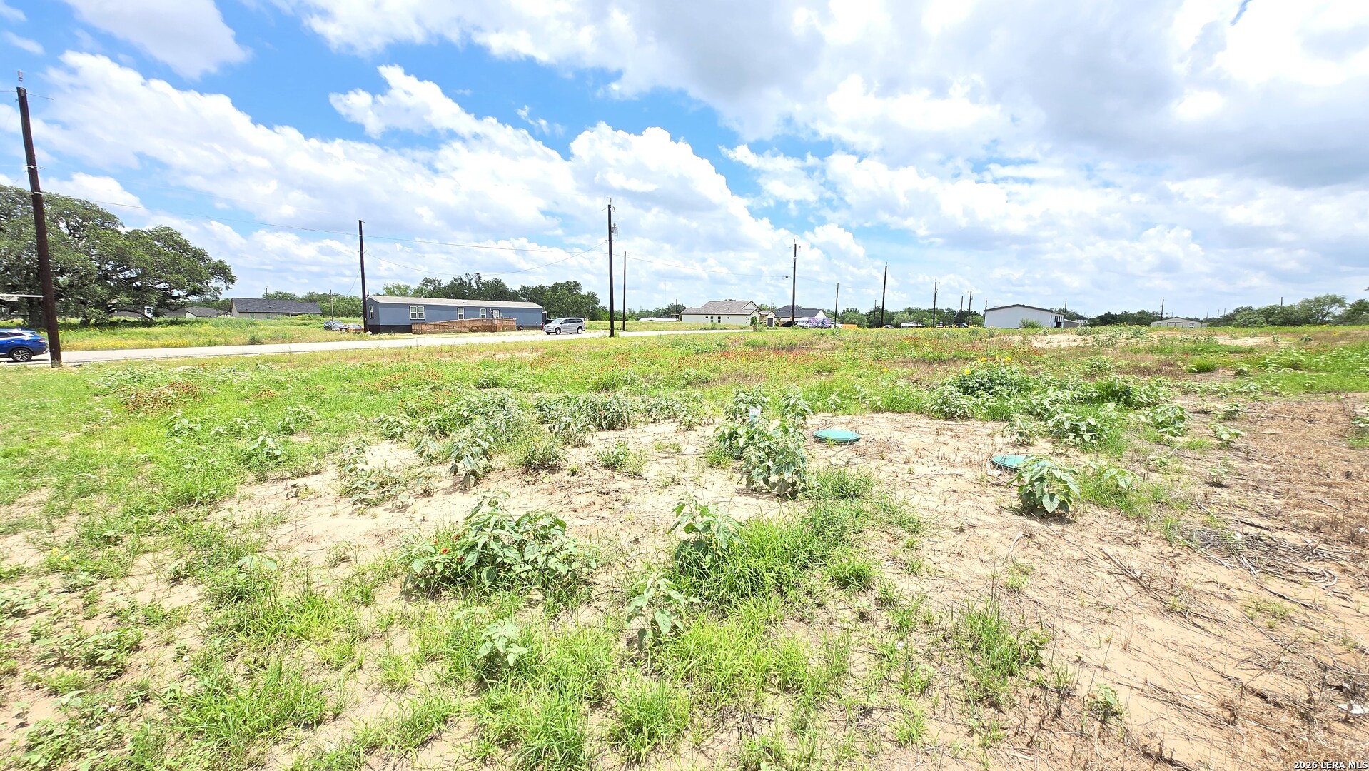 16709 Llano Estacado Atascosa TX 78002