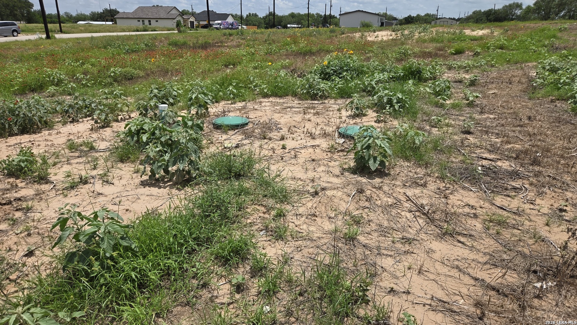 16709 Llano Estacado Atascosa TX 78002