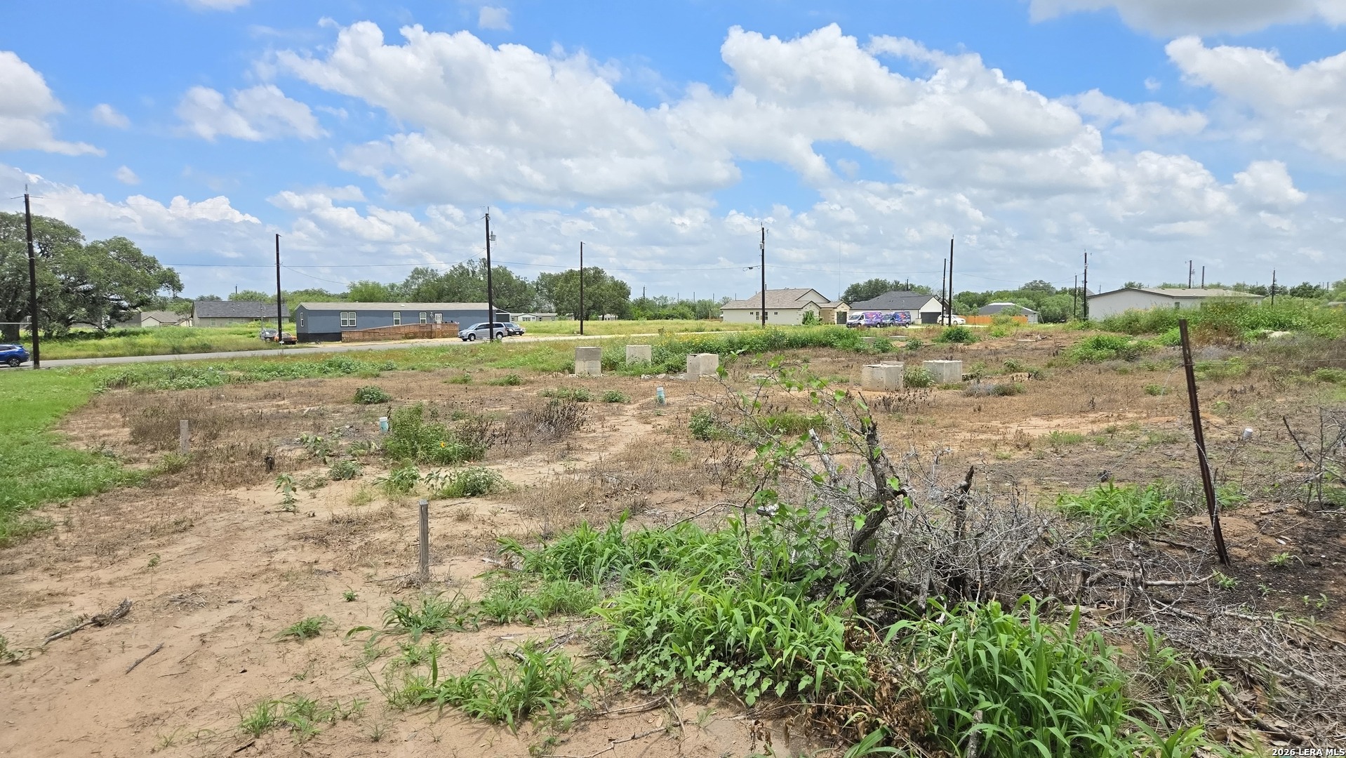 16709 Llano Estacado Atascosa TX 78002