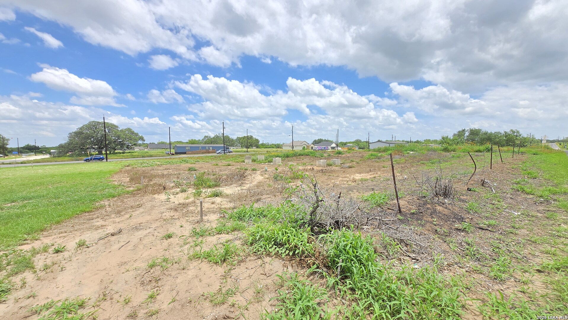 16709 Llano Estacado Atascosa TX 78002