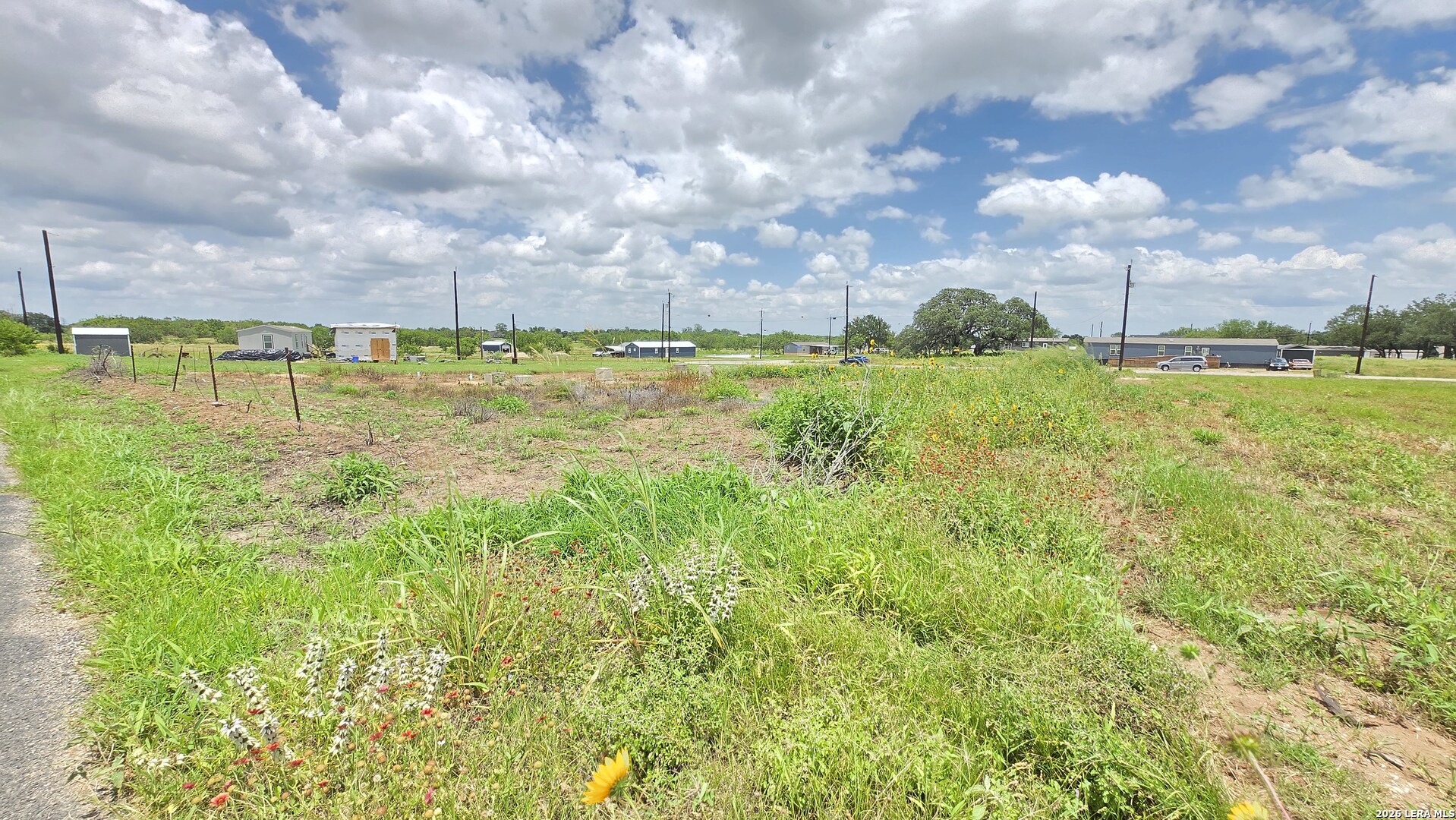 16709 Llano Estacado Atascosa TX 78002
