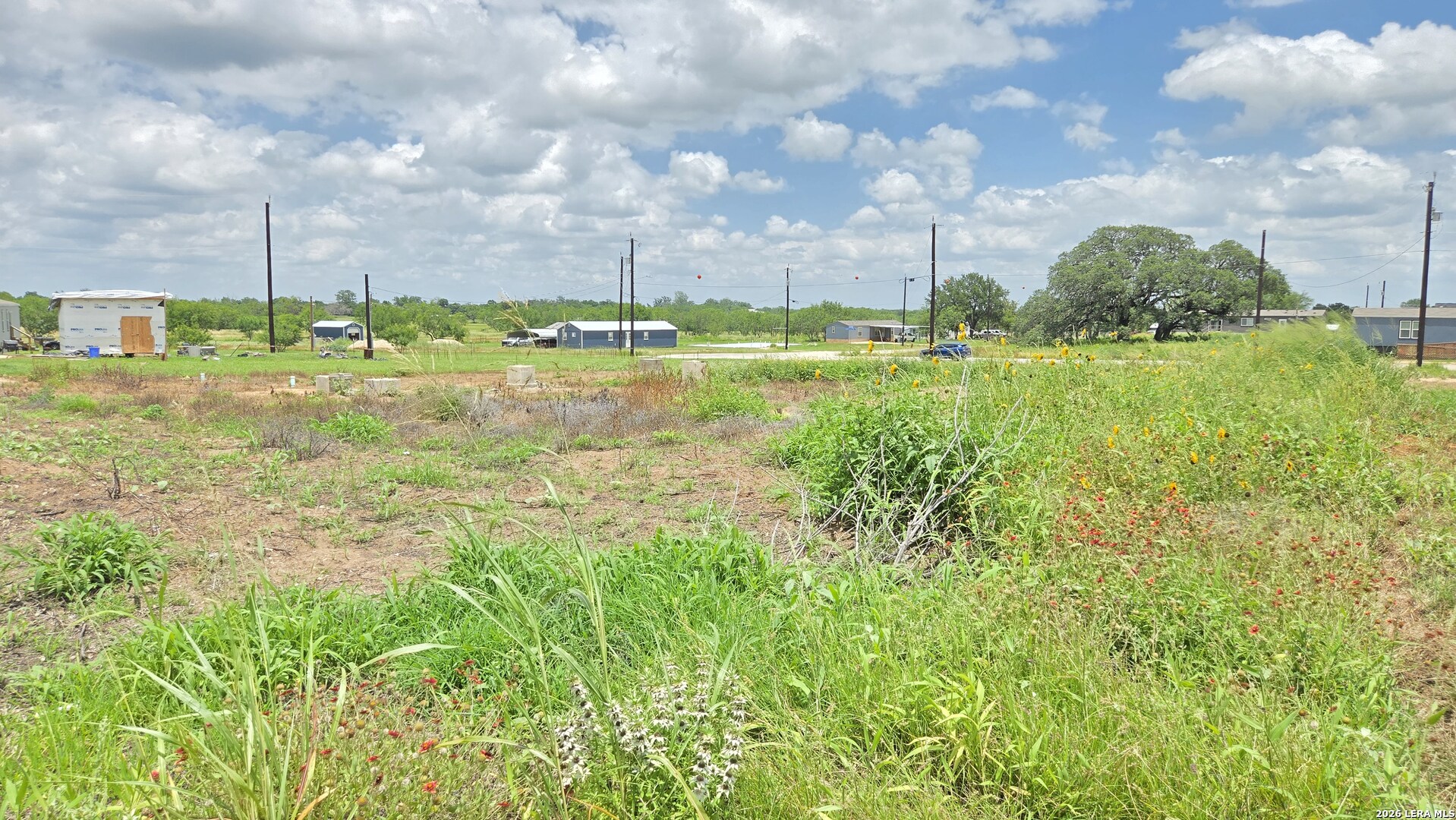 16709 Llano Estacado Atascosa TX 78002