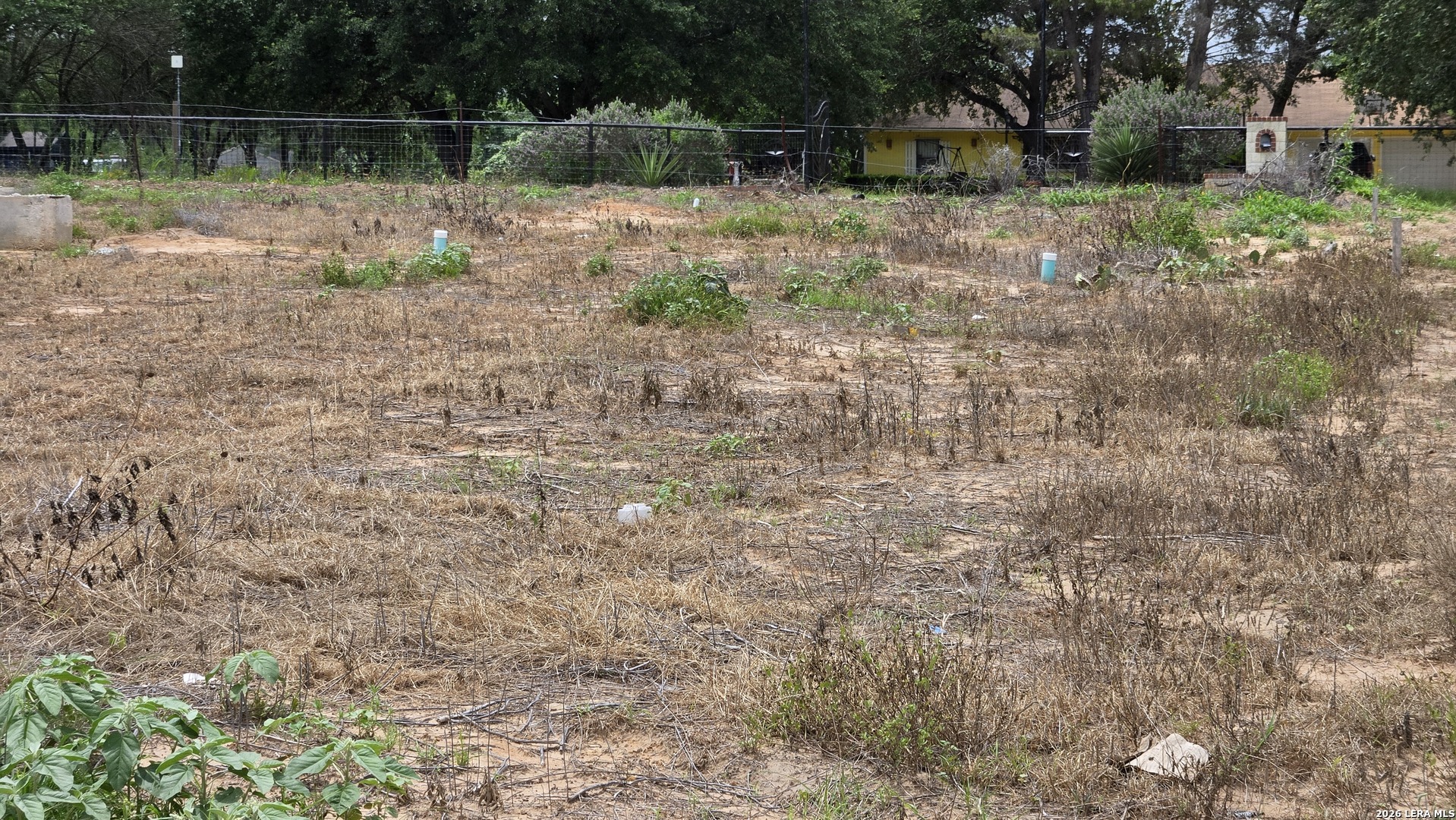 16709 Llano Estacado Atascosa TX 78002