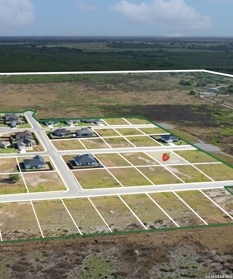 128 Troubadour Lane Poteet TX 78065