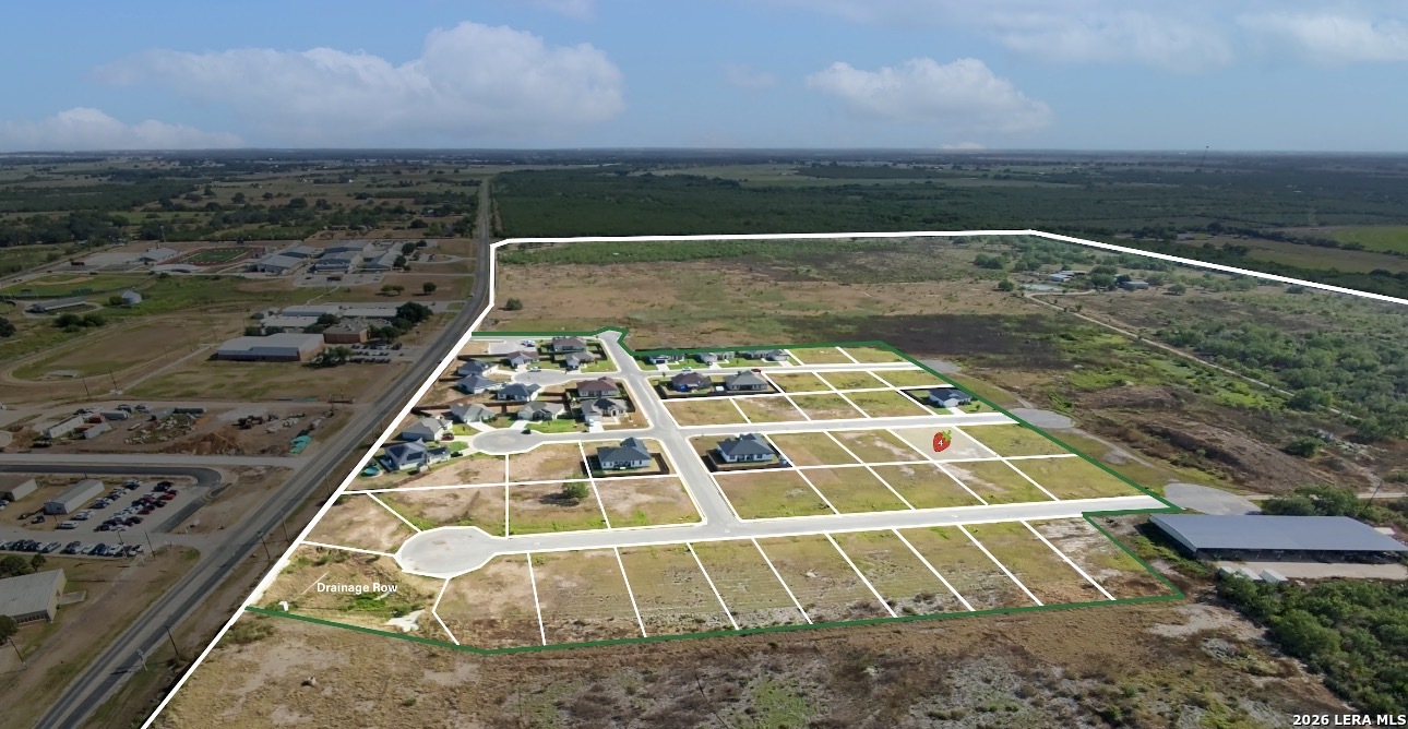 128 Troubadour Lane Poteet TX 78065