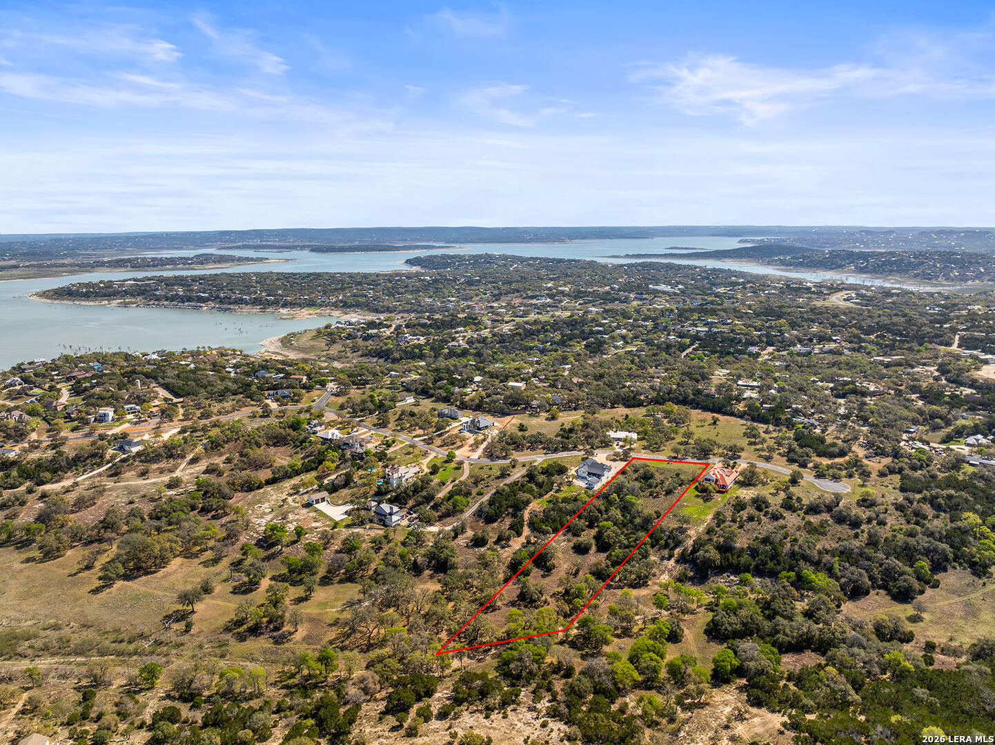925 Kings Cove Drive Canyon Lake TX 78133
