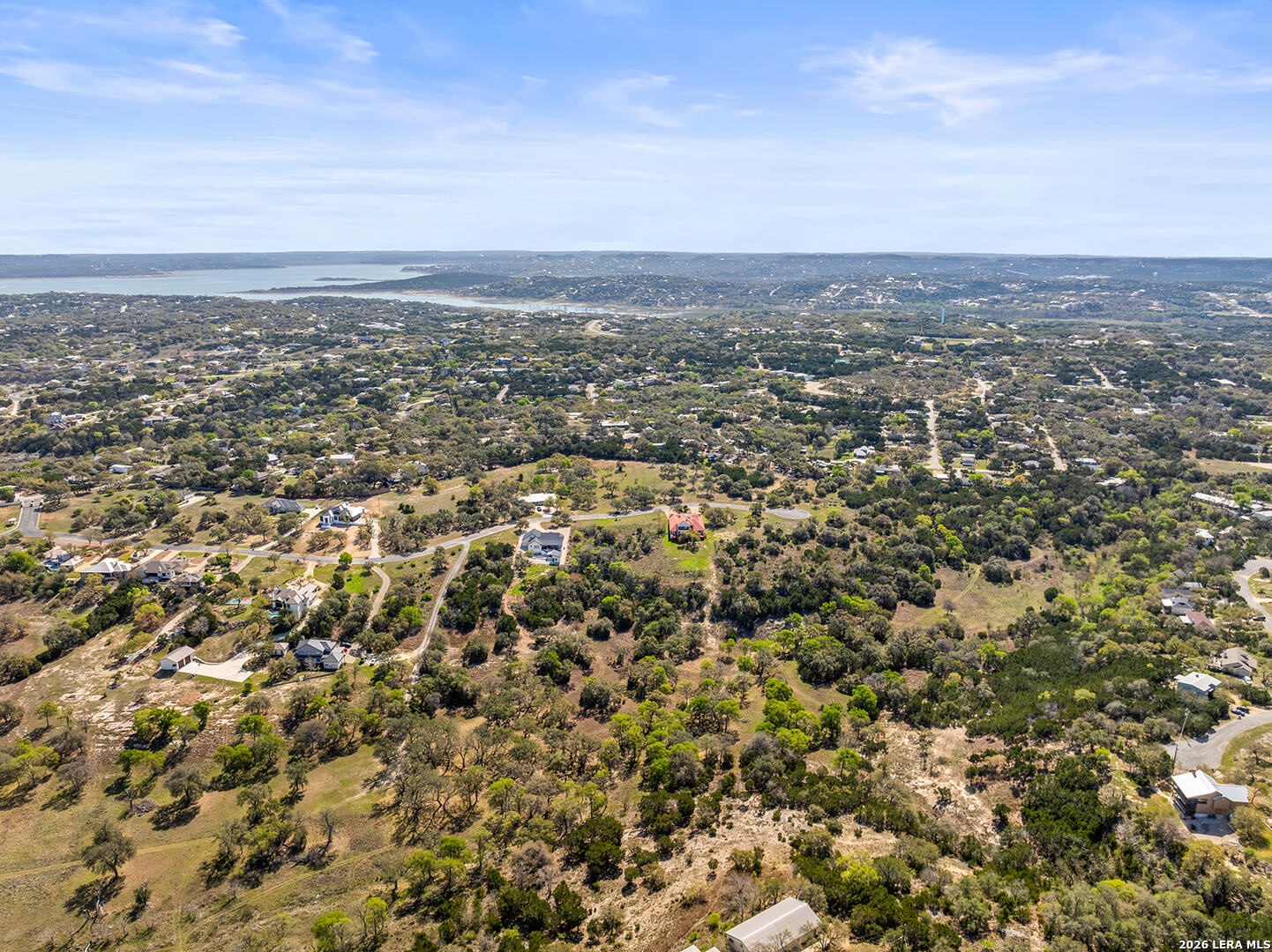 925 Kings Cove Drive Canyon Lake TX 78133