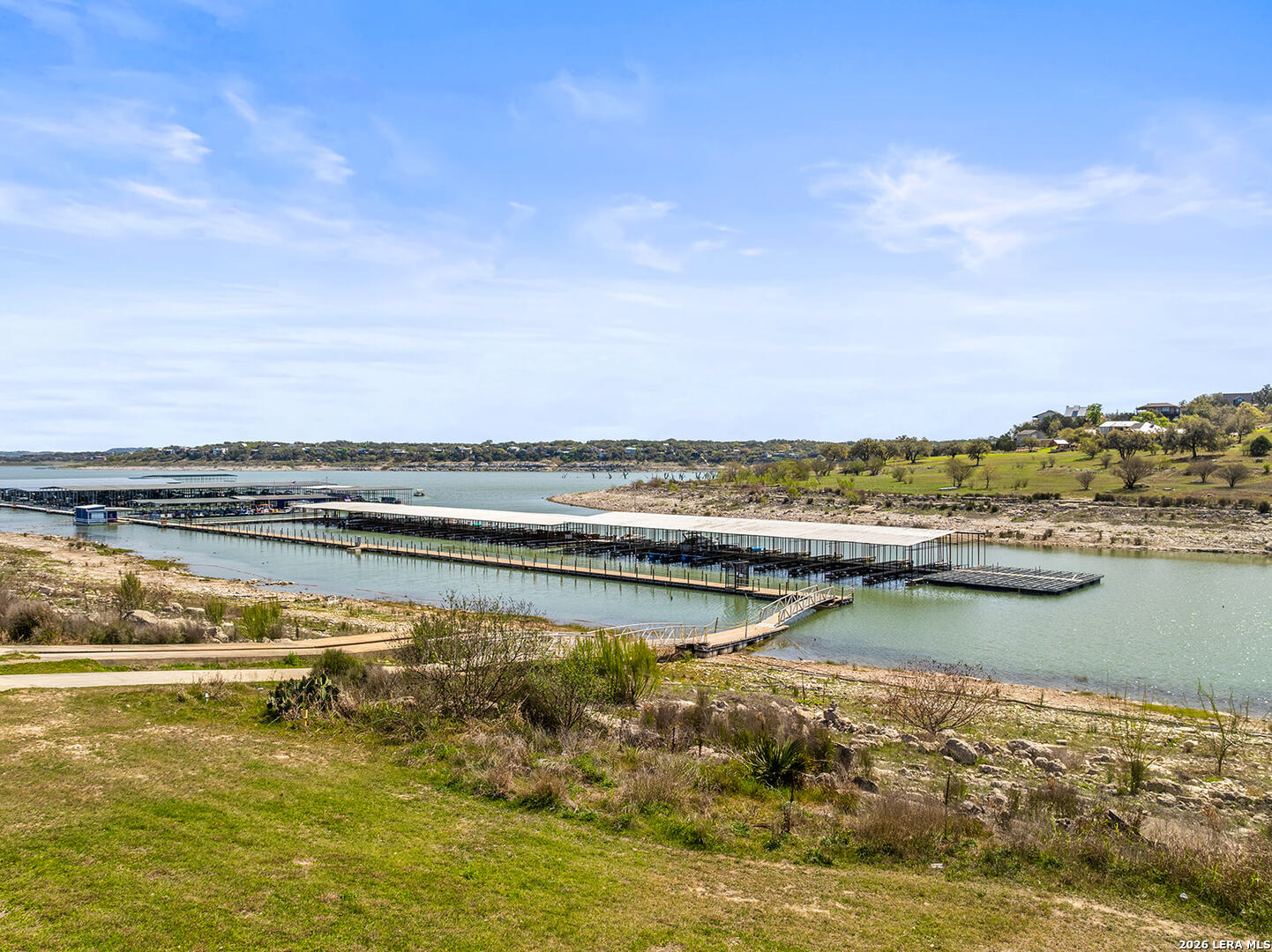 925 Kings Cove Drive Canyon Lake TX 78133