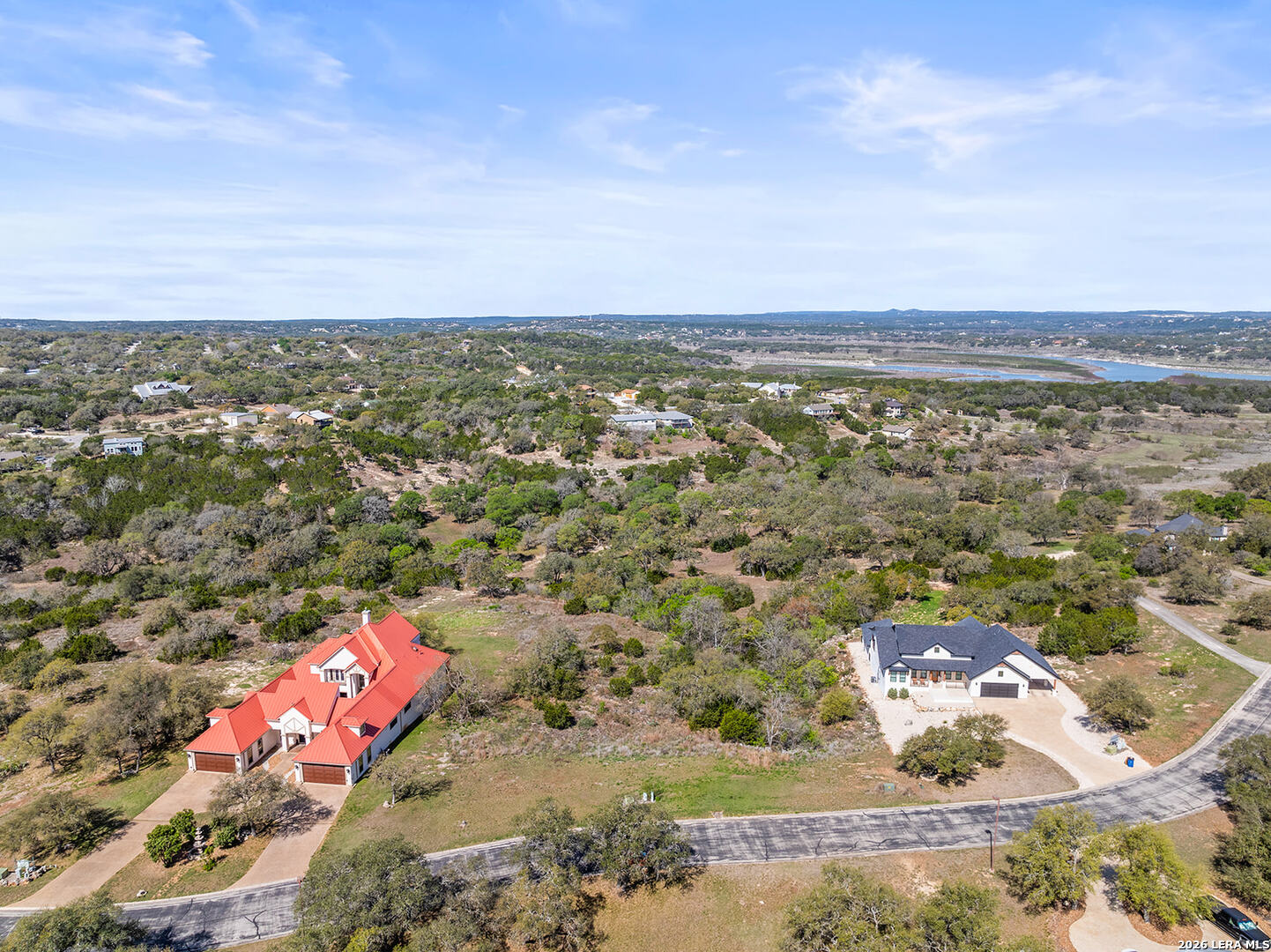 925 Kings Cove Drive Canyon Lake TX 78133