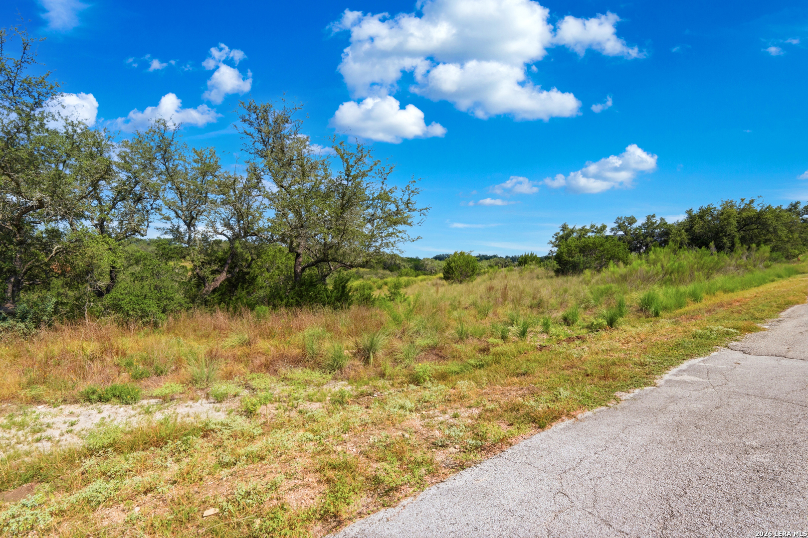 148 Gadwall Way Spring Branch TX 78070