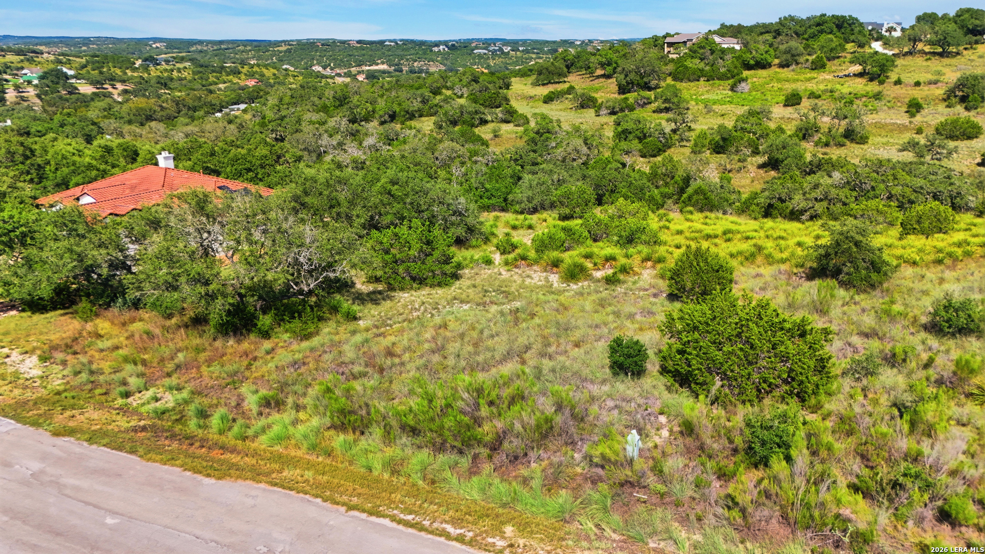148 Gadwall Way Spring Branch TX 78070