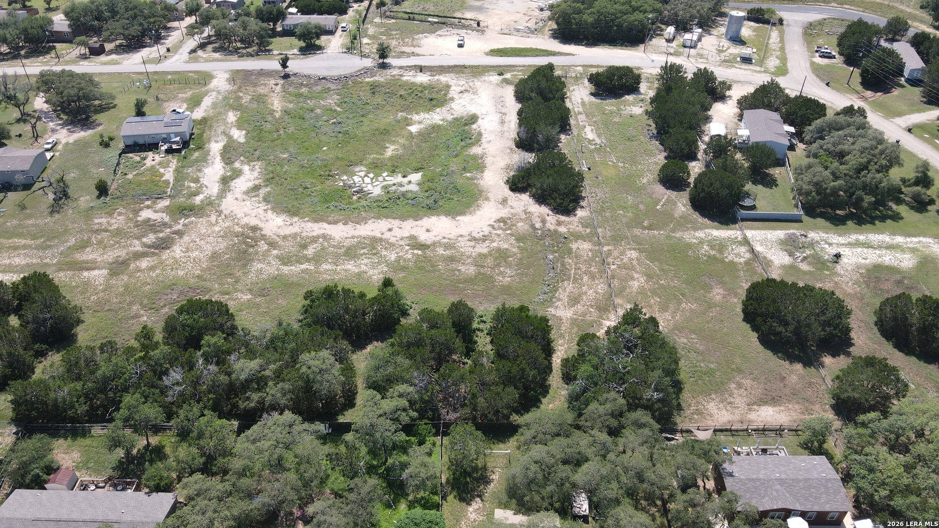 311 Pr 1502, Lot 46, 47, 48 Bandera TX 78003