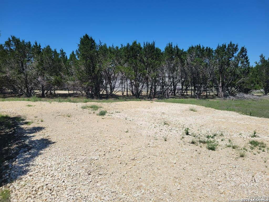 311 Pr 1502, Lot 46, 47, 48 Bandera TX 78003