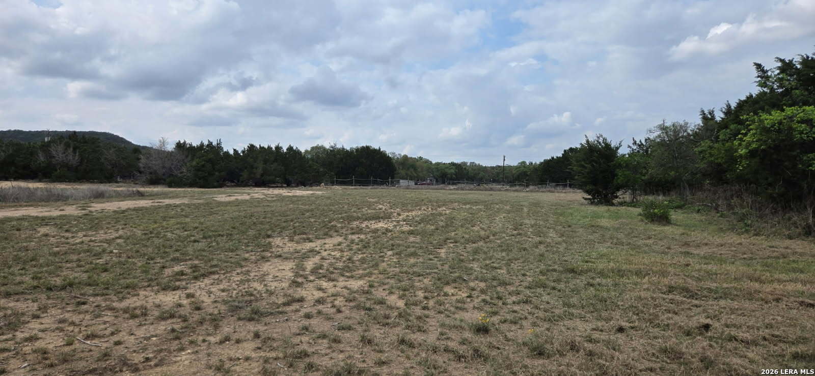 311 Pr 1502, Lot 46, 47, 48 Bandera TX 78003