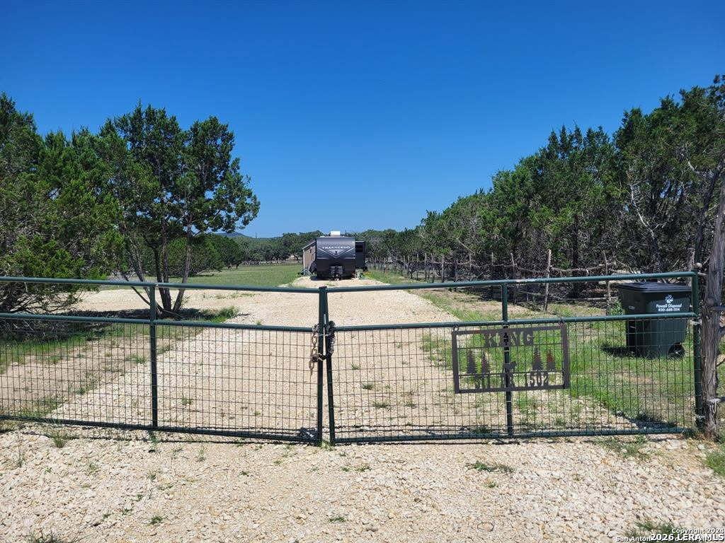 311 Pr 1502, Lot 46, 47, 48 Bandera TX 78003