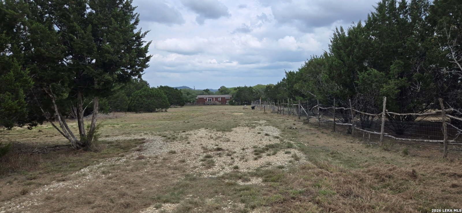 311 Pr 1502, Lot 46, 47, 48 Bandera TX 78003