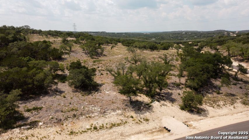 Tbc Bell Canyon Way Bulverde TX 78163