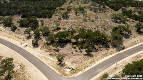 Tbc Bell Canyon Way Bulverde TX 78163