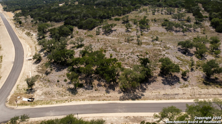 Tbc Bell Canyon Way Bulverde TX 78163