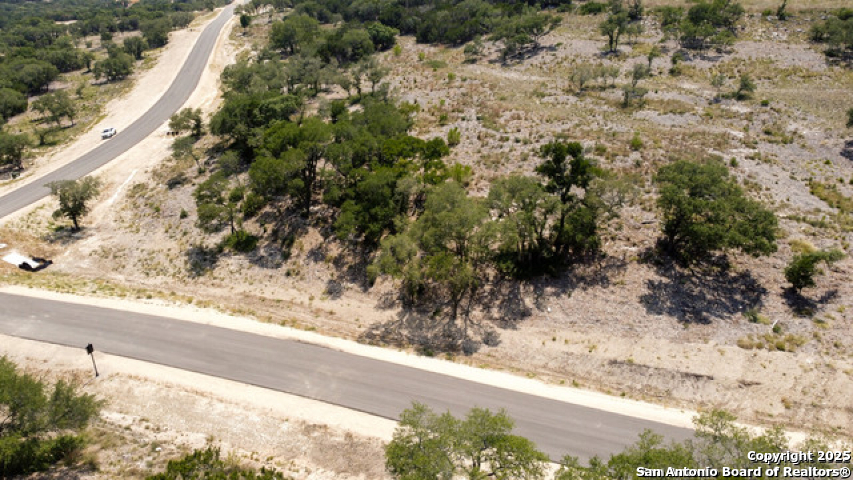 Tbc Bell Canyon Way Bulverde TX 78163