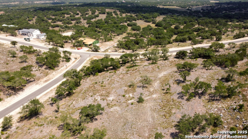 Tbc Bell Canyon Way Bulverde TX 78163