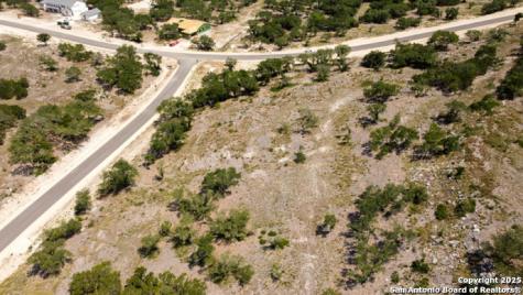 Tbc Bell Canyon Way Bulverde TX 78163