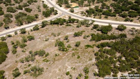 Tbc Bell Canyon Way Bulverde TX 78163