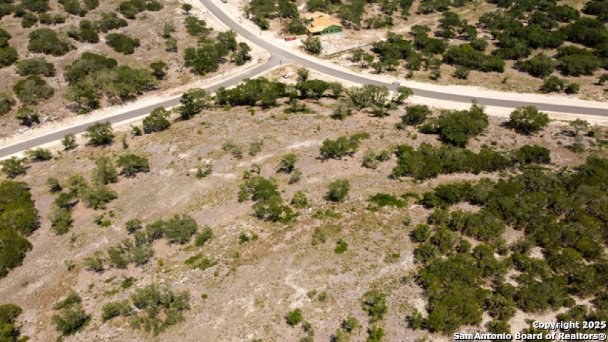 Tbc Bell Canyon Way Bulverde TX 78163