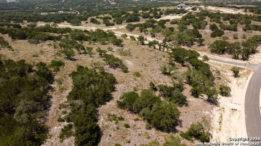 Tbc Bell Canyon Way Bulverde TX 78163