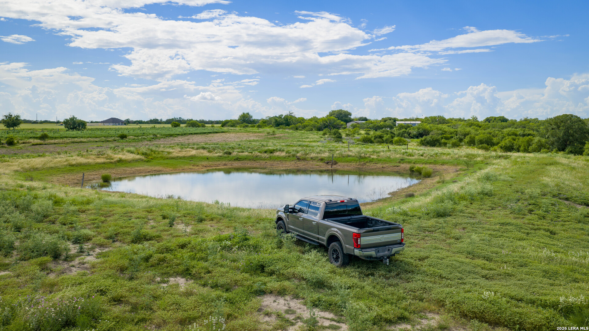 173401 Fargoer Marion TX 78124