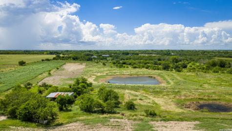 173401 Fargoer Marion TX 78124