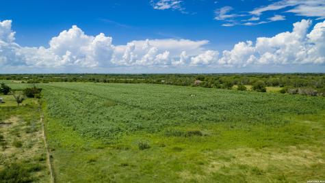 173401 Fargoer Marion TX 78124