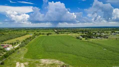 173401 Fargoer Marion TX 78124