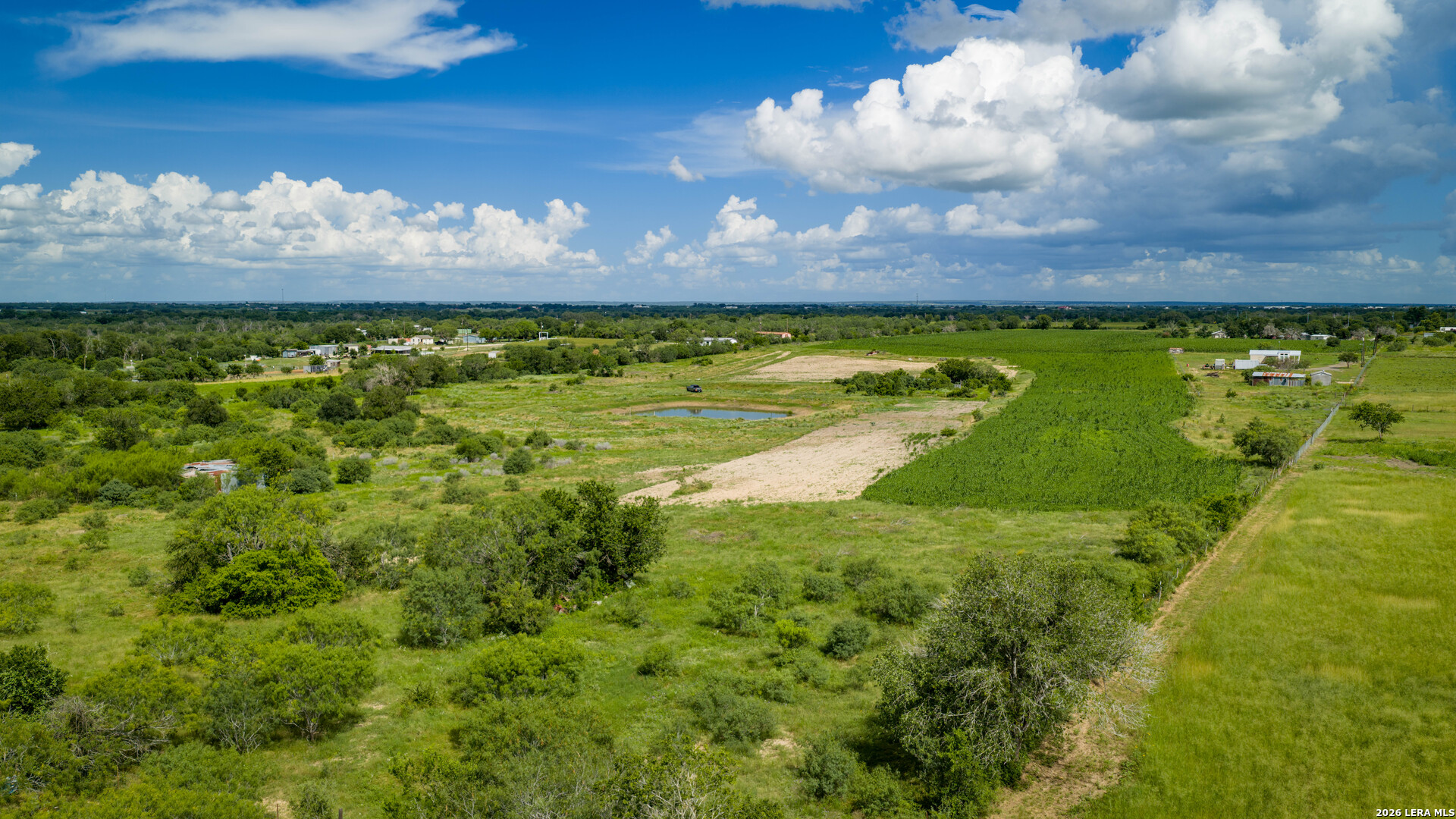 173401 Fargoer Marion TX 78124