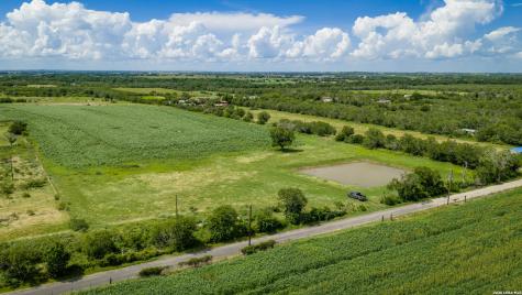 173401 Fargoer Marion TX 78124