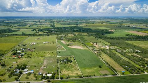 173401 Fargoer Marion TX 78124
