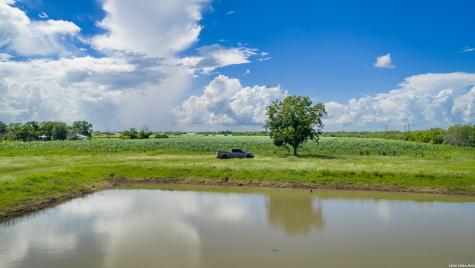 173401 Fargoer Marion TX 78124