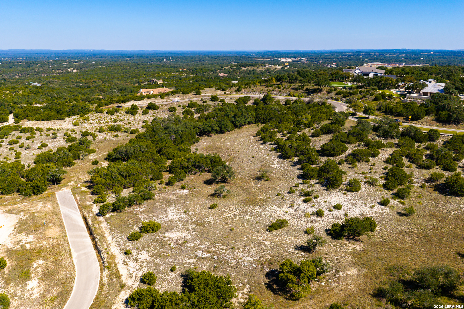 Tbd Early Bird Lane Boerne TX 78006
