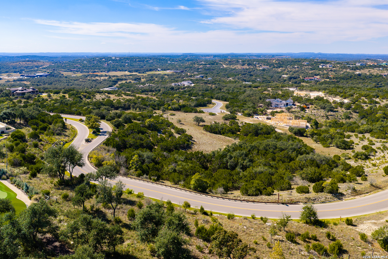 Tbd Early Bird Lane Boerne TX 78006