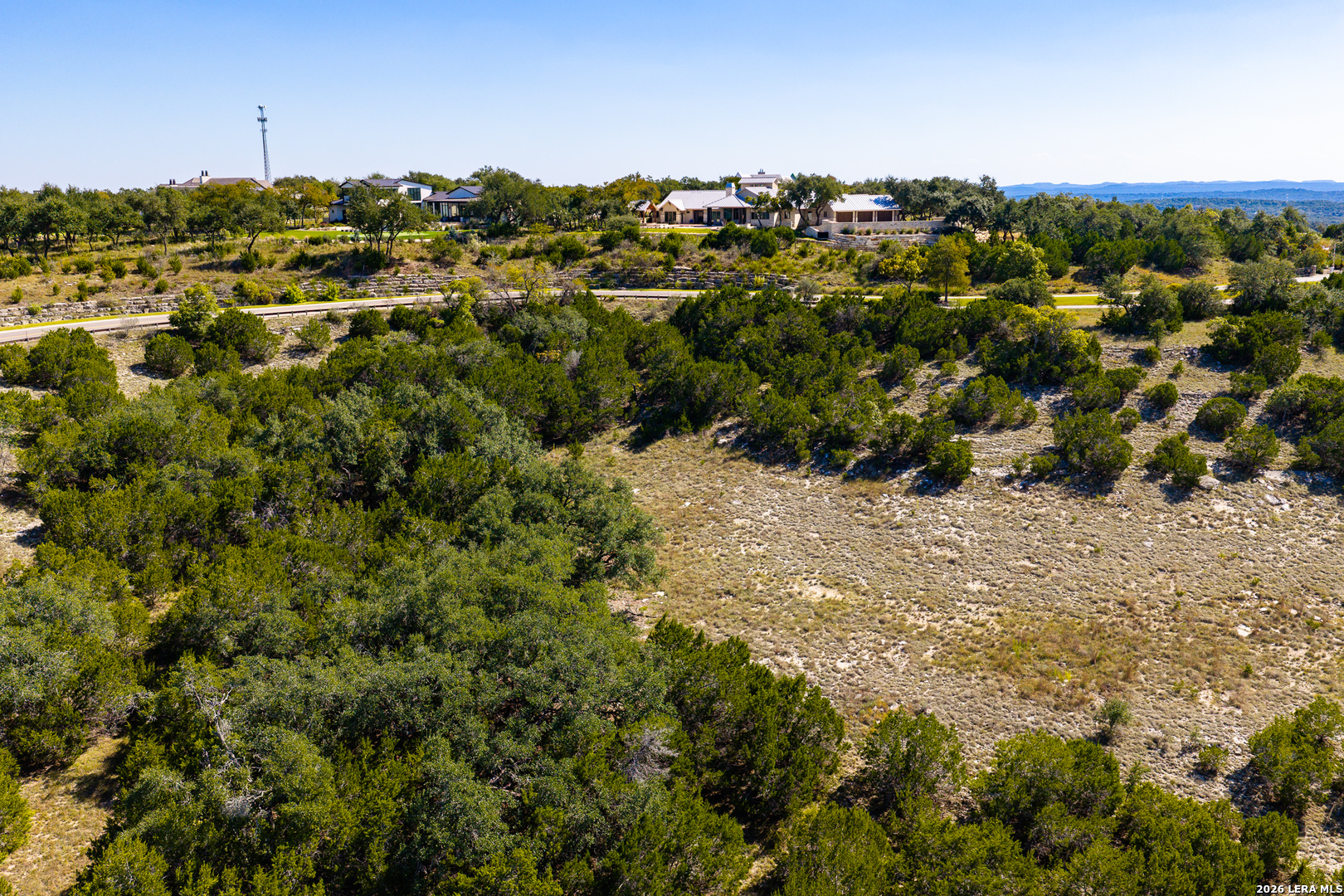 Tbd Early Bird Lane Boerne TX 78006