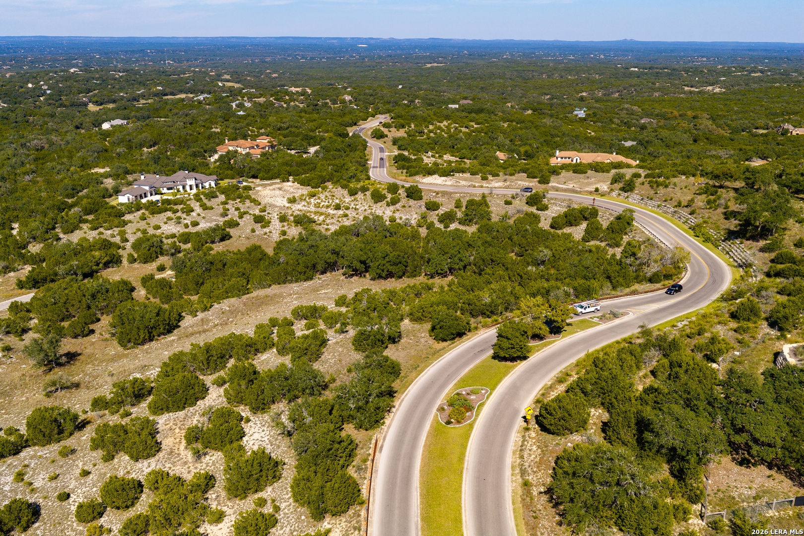 Tbd Early Bird Lane Boerne TX 78006