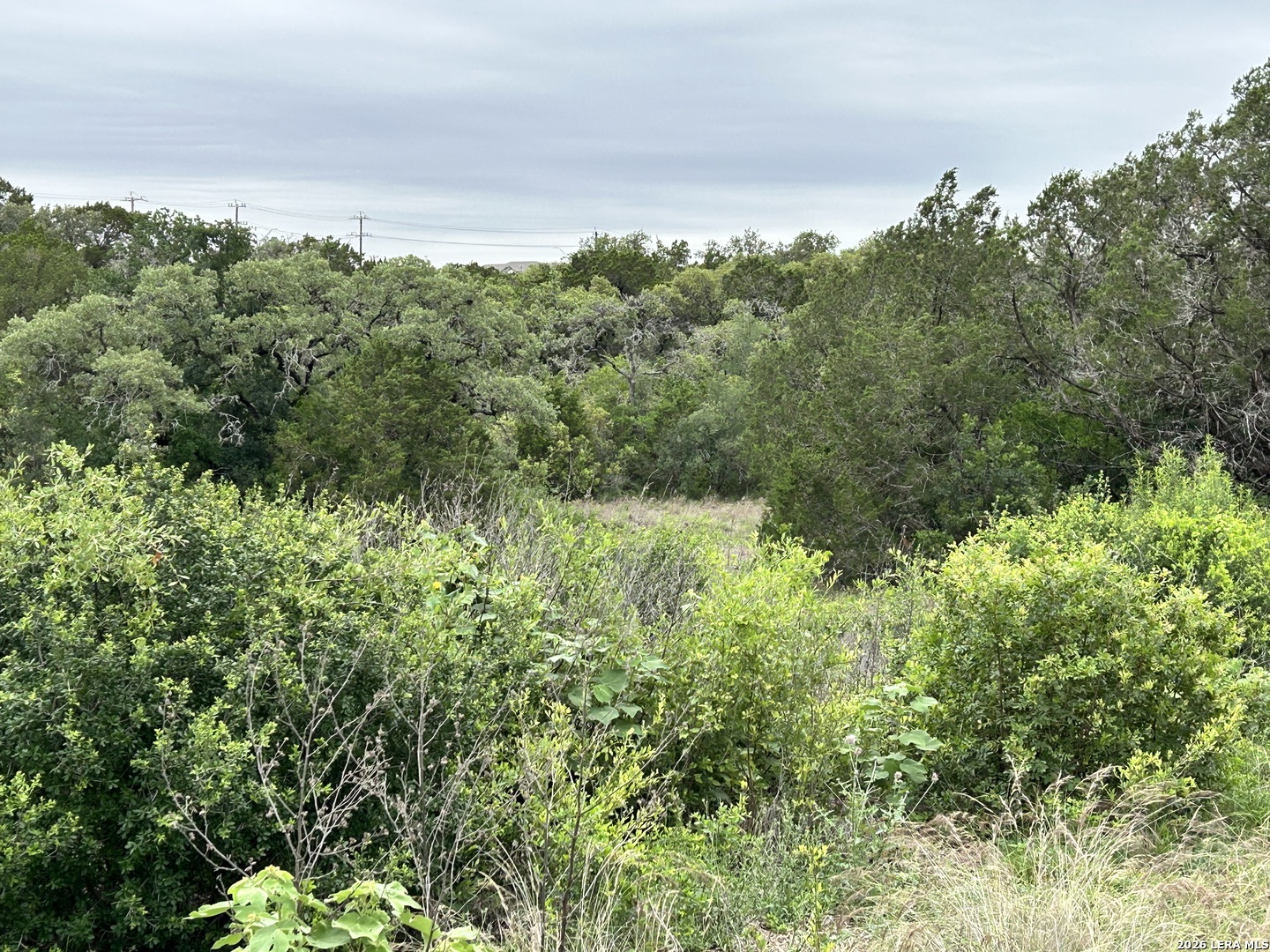 3726 Summer Breeze Lane San Antonio TX 78253