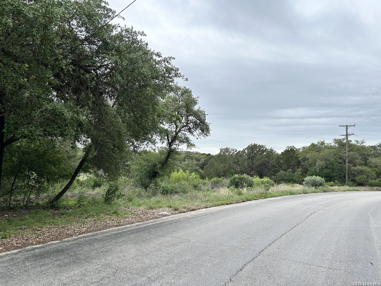 3726 Summer Breeze Lane San Antonio TX 78253