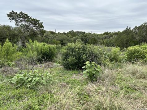 3726 Summer Breeze Lane San Antonio TX 78253