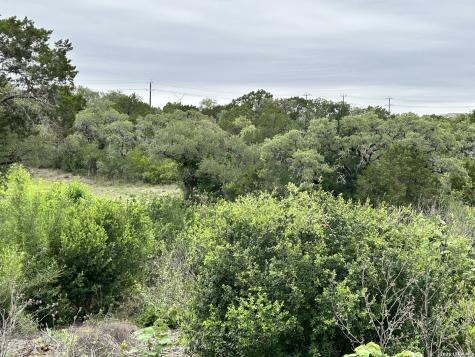 3726 Summer Breeze Lane San Antonio TX 78253