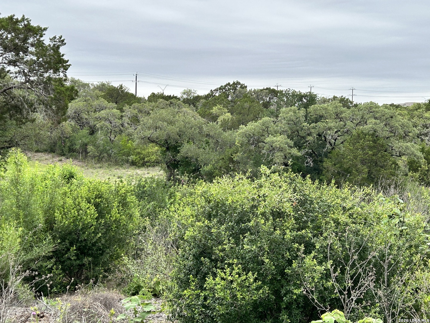 3726 Summer Breeze Lane San Antonio TX 78253