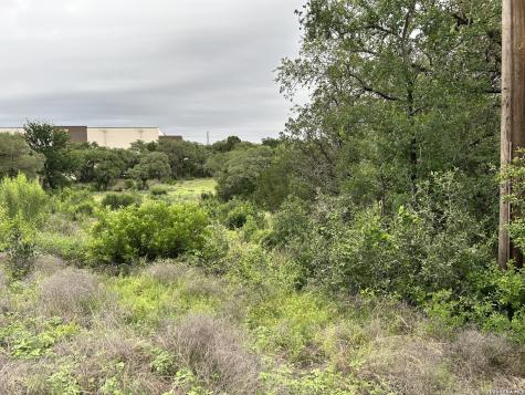 3726 Summer Breeze Lane San Antonio TX 78253